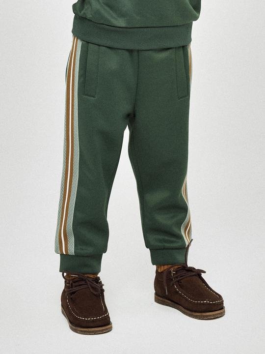 Produktbild Name it Regular Fit Jogginghose (116)