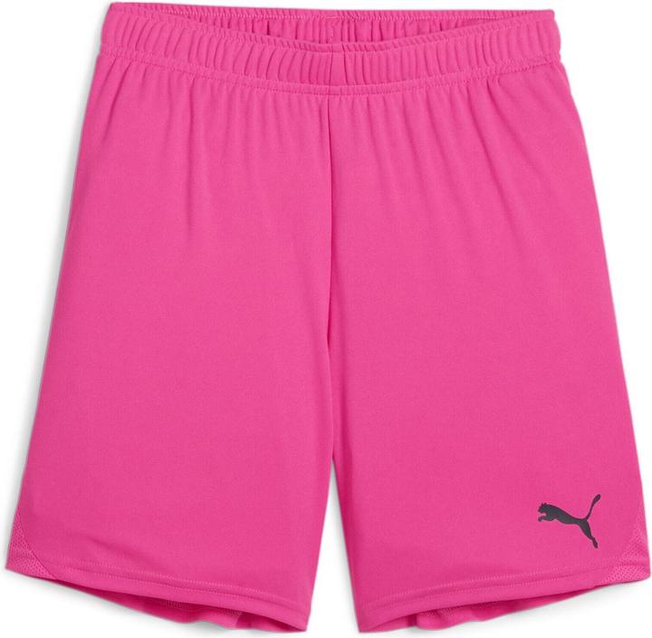 Puma teamGOAL Shorts Jr