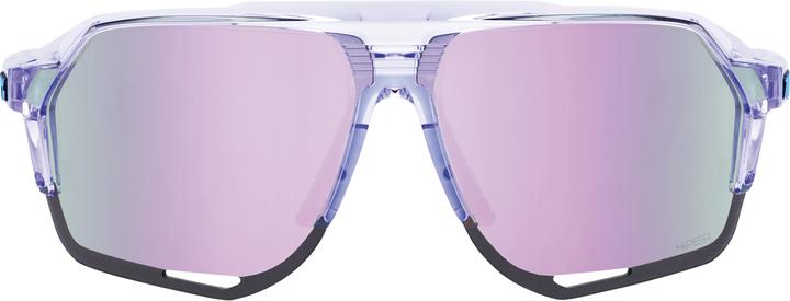 Image du produit 100% Norvik (Bleu clair, Hiper Lavender)