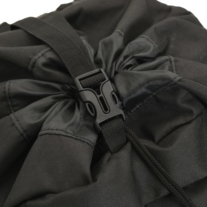 Image du produit VidaXL Ruven (80 l)