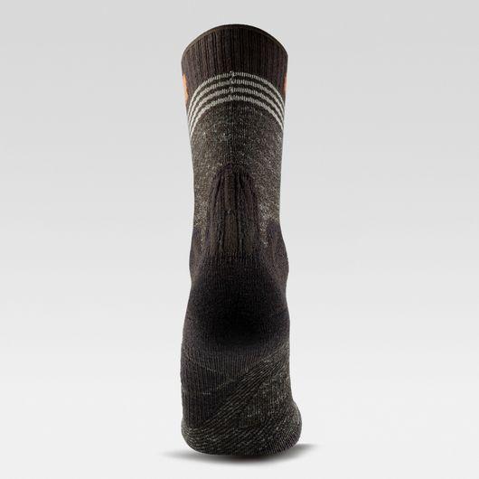 Actual product image UYN Trekking One All Season Mid (45 - 47)