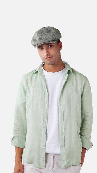 Immagine prodotto Barts Jamaica Cap (Taglia unica)