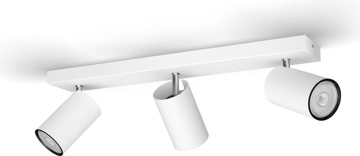Actual product image Philips Kosipo (GU10)