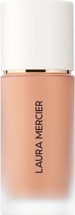 Laura Mercier Liquid makeup (Real Flawless Foundation) 30 ml - Shade: 3N2 Camel (3N2 Camel)