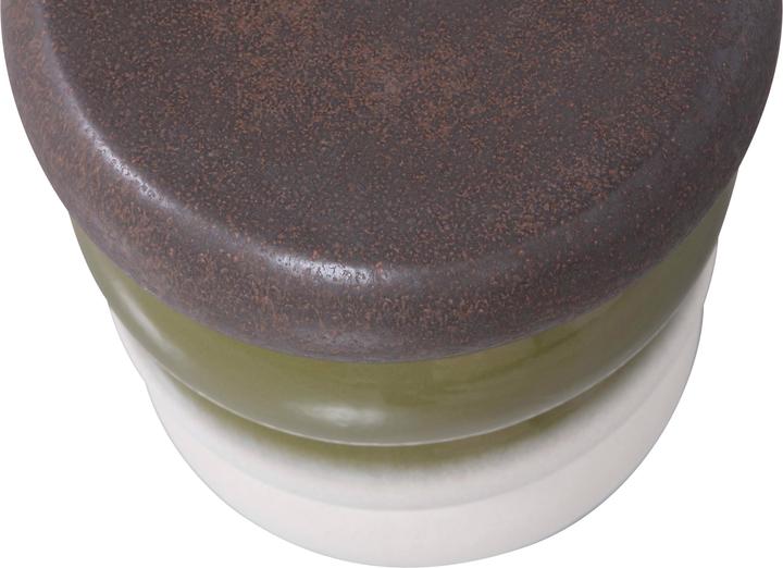 Produktbild Vtwonen Bulb (44 x 34 x 34 cm)