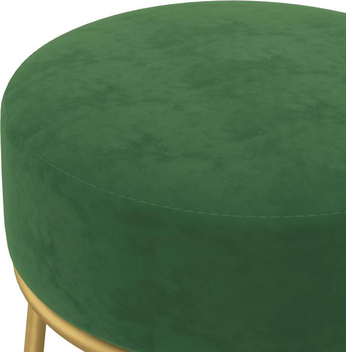 Immagine prodotto VidaXL Sgabello