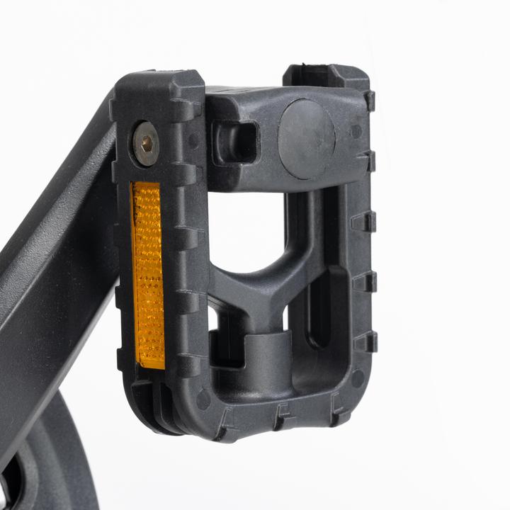 Actual product image Btwin FOLD 500