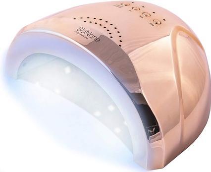 Image du produit Sunne Sun1 UV/LED