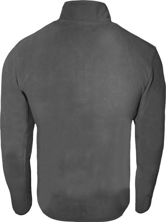 Actual product image Pro RTX Jacket (L)