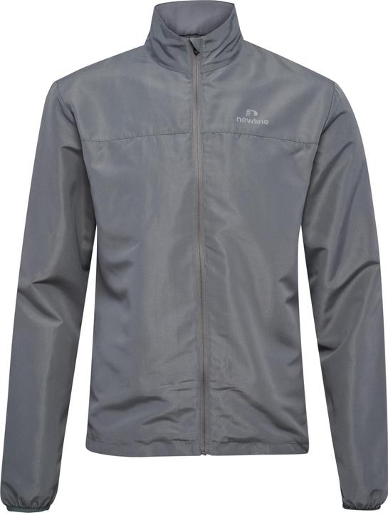 Produktbild Newline Nwlrush Jacket (M)