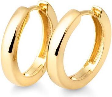 Immagine prodotto Breuning Creoli (Oro 750/18 K)