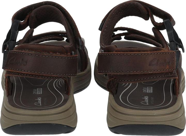 Produktbild Clarks Saltway Trail (45)