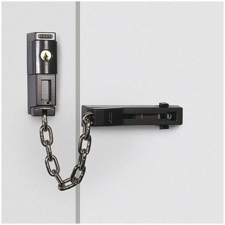 Produktbild Abus SK78 B B/DFNLI