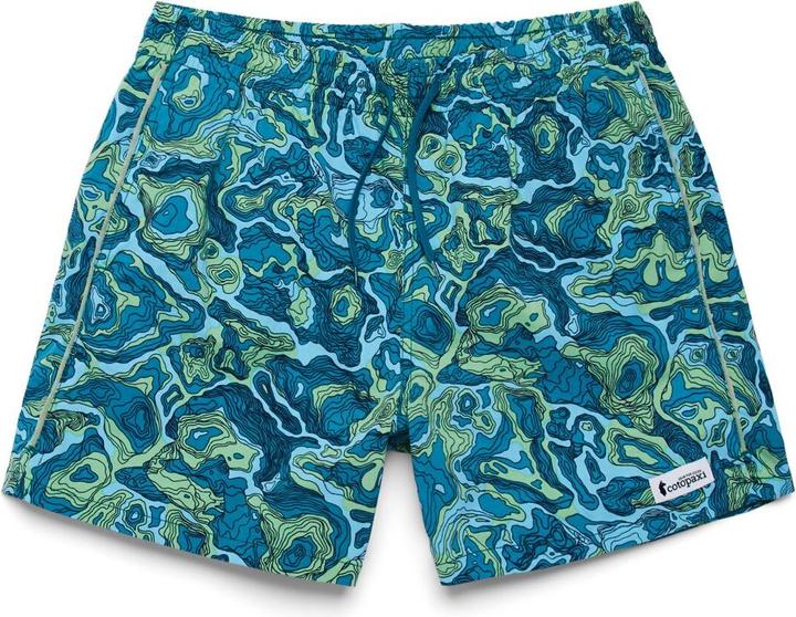 Gulf & Kelp