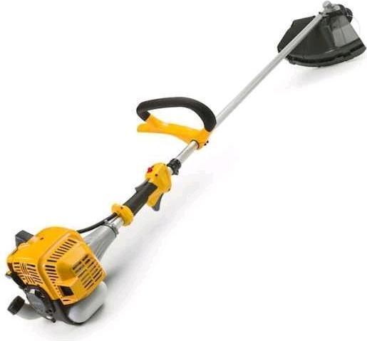 Stiga Sbc 232 (Fils coupe-herbe, Lame de coupe en métal)
