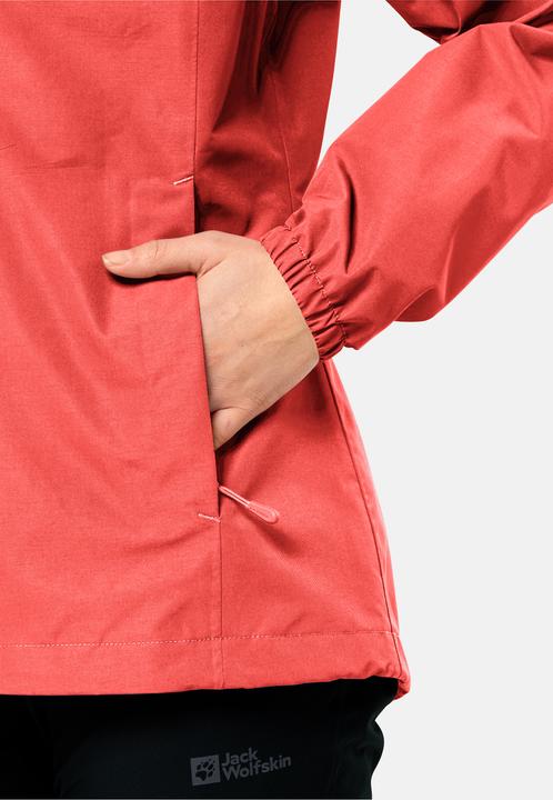 Immagine prodotto Jack Wolfskin Stormy Point 2L Jkt W (S)