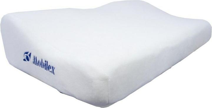 Produktbild Mobilex Poduszka ortopedyczna SoftSleep L (Kopf- & Nackenkissen)