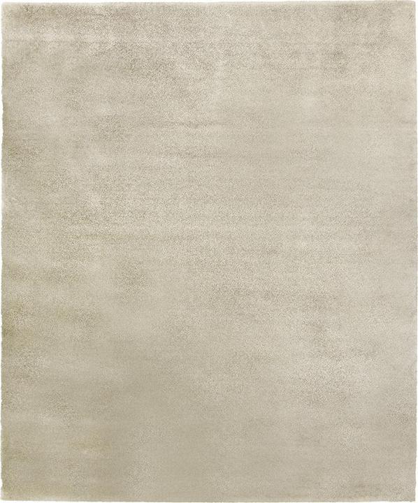 Louise 325150 beige