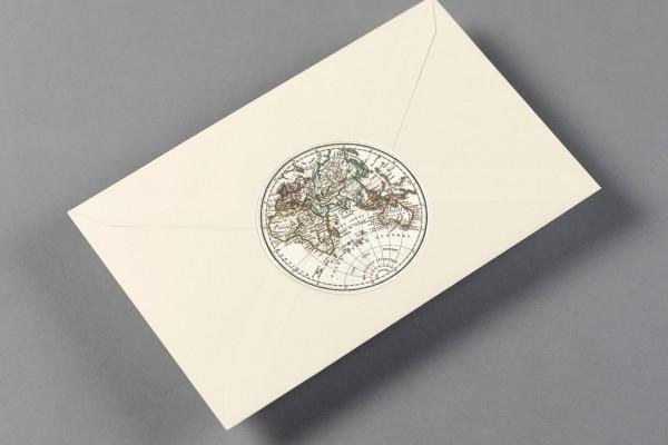 Immagine prodotto Libro Mappe storiche