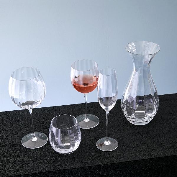 Actual product image Lambert Gatsby (1.25 l)