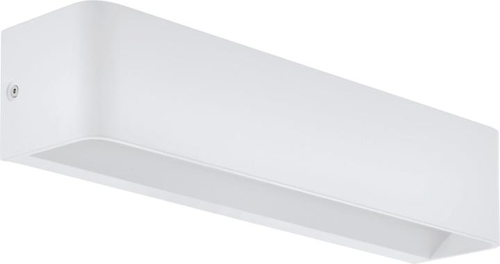 Produktbild EGLO Sania 4 (1400 lm)