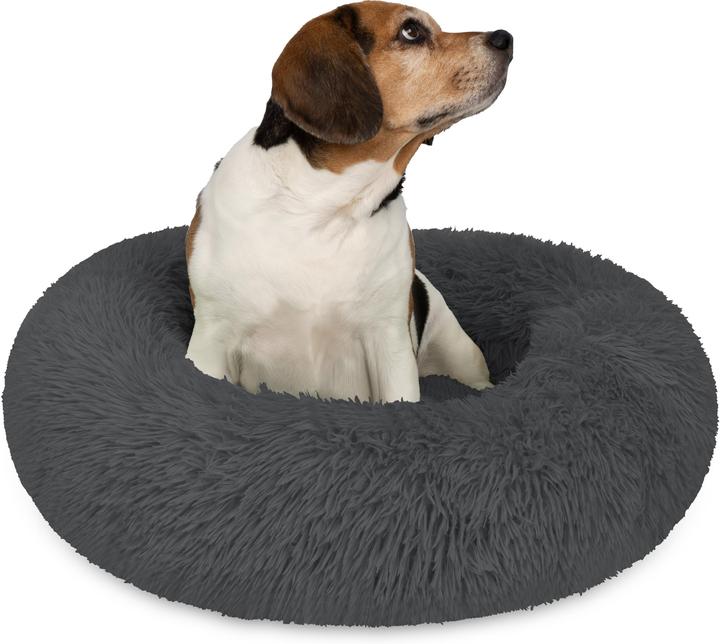Produktbild Aspero Tierbett Tornio - 9549 (Hund)