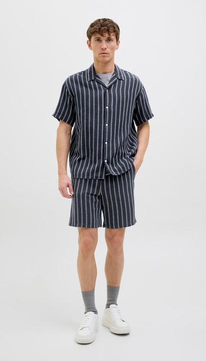 Produktbild Jack & Jones Relaxed Fit Relaxed Fit Shorts Relaxed Fit Shorts (XS)