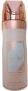 Actual product image Lattafa Perfumes Ameerat Al Arab Prive Rose Parfum Spray 200ml