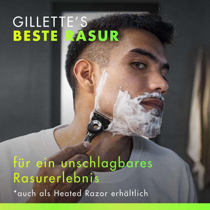 Image du produit Gillette GilletteLabs