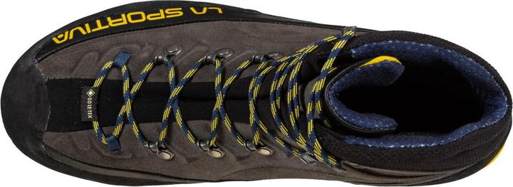 Immagine prodotto La Sportiva Trango Alp EVO GTX (46)