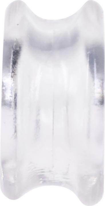 Produktbild Doc Johnson The Convex (4 cm)