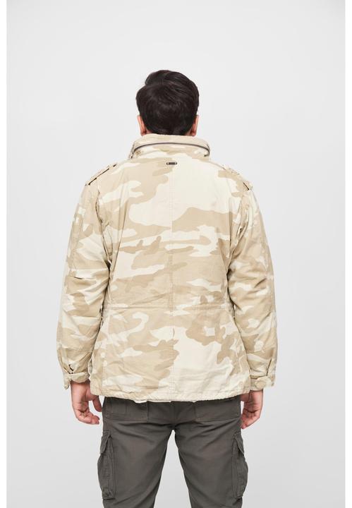 Image du produit Brandit Veste géante M-65 (M)