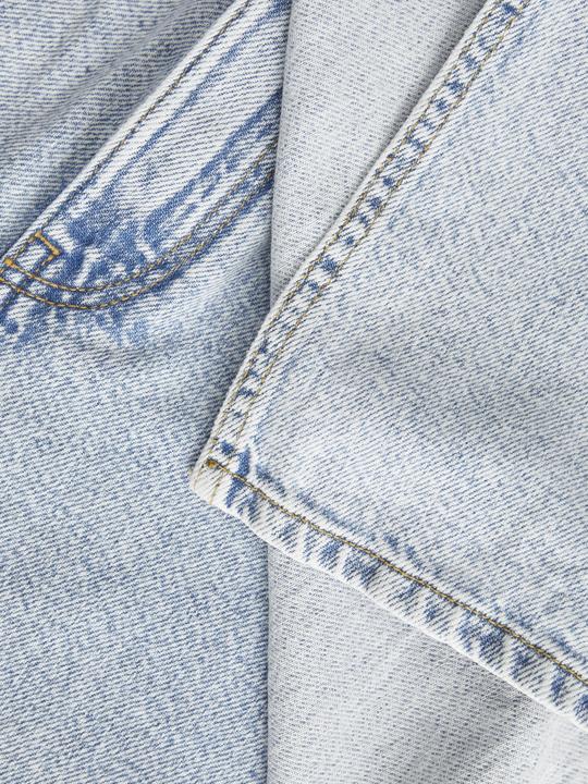 Immagine prodotto JJXX Jxgreta Hw Denim Skort Dnm Sn (S)