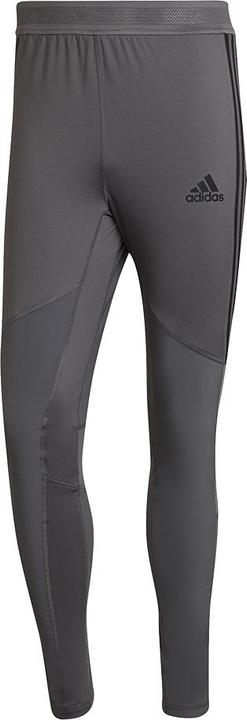 adidas Condivo 22 Trousers