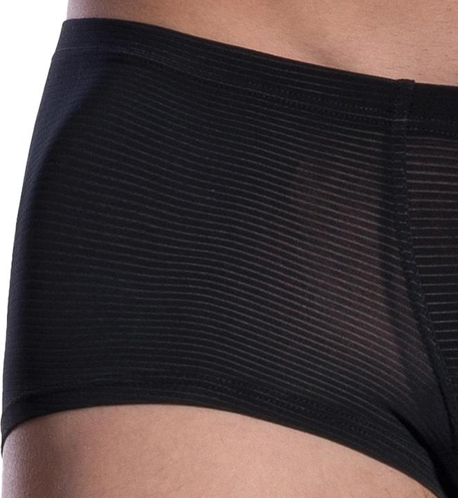 Produktbild Olaf Benz RED 1201 Minipants (L, Einzelpack)