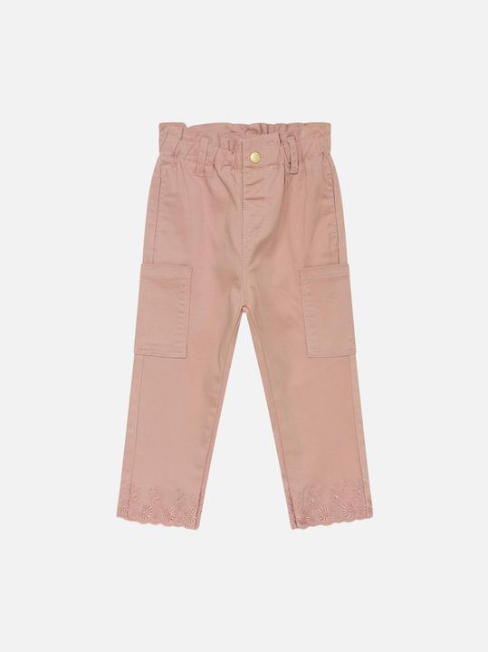 Immagine prodotto Hust and Claire Pantaloni Tacca (128)