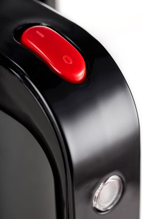 Immagine prodotto Bodum Bistro (0.50 l)