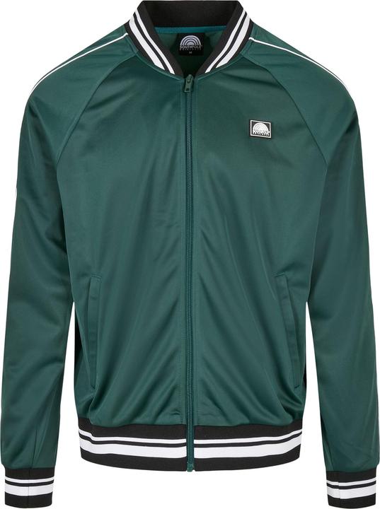 Actual product image Urban Classics Southpole Tricot Jacket (XL)