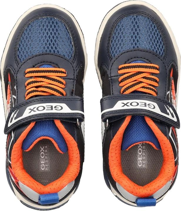 Produktbild Geox Sneaker (34)