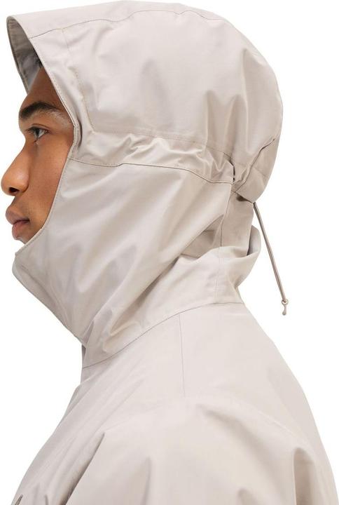 Produktbild Berghaus Wasserdichte Bramblfell Gemini Gore-Tex Jacket (XXL)