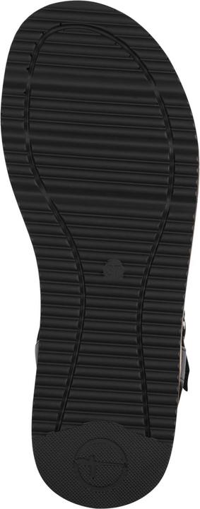 Produktbild Tamaris Sandalette (36)