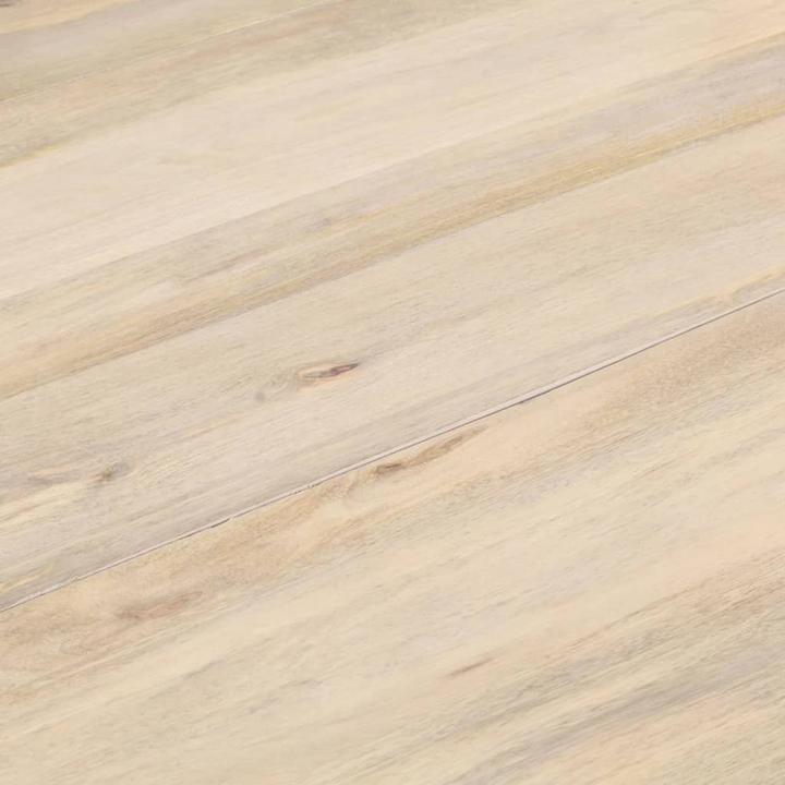 Produktbild VidaXL Pan (110 x 76 cm)