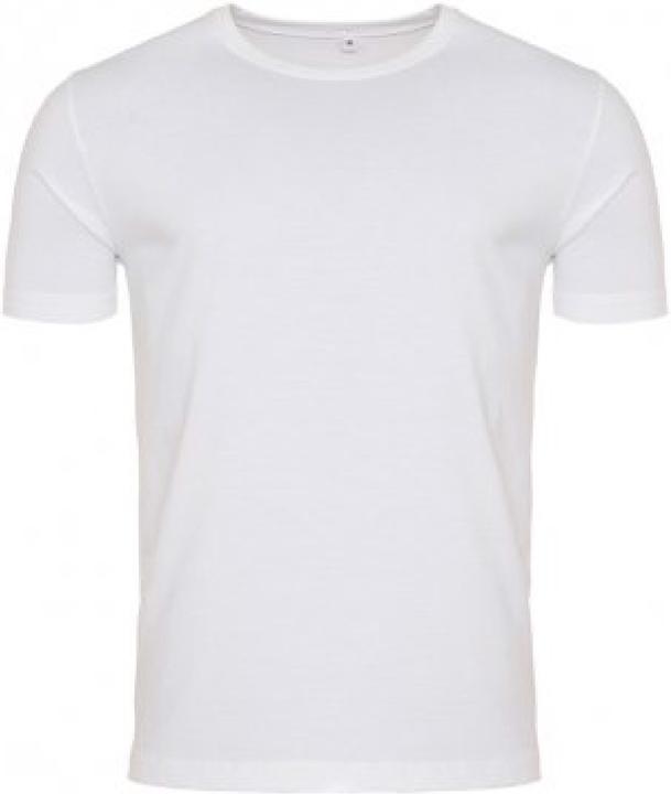 Produktbild Awdis Washed TShirt (M)