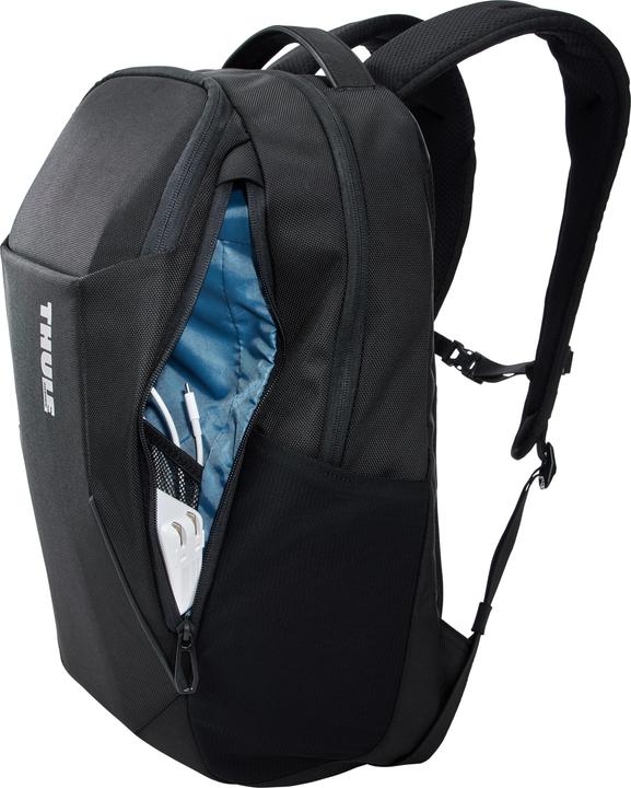 Image du produit Thule Accent (23 l)