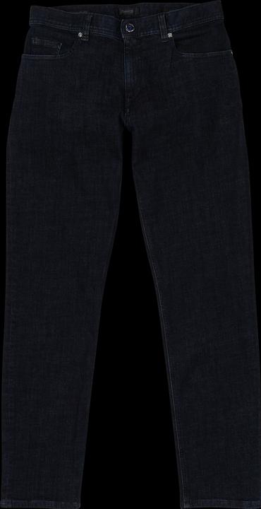 Immagine prodotto Alberto 10020398 (W44/L32)