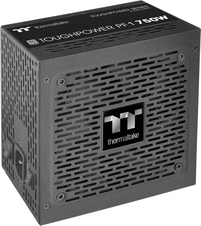 Produktbild Thermaltake Toughpower PF1 (750 W)