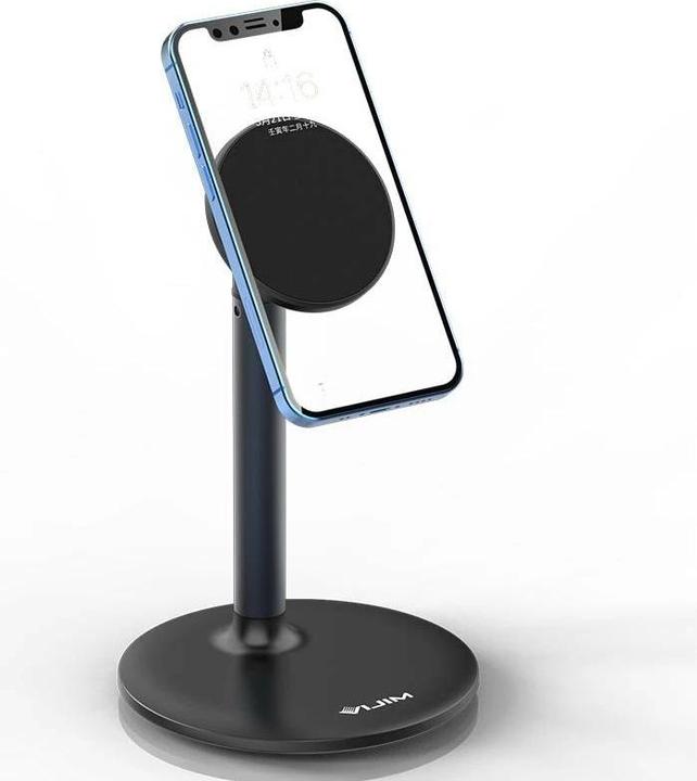 Image du produit Vijim Trépied pour smartphone HP002 Magnétique