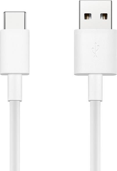Actual product image Huawei USB cables (1 m, USB 2.0)