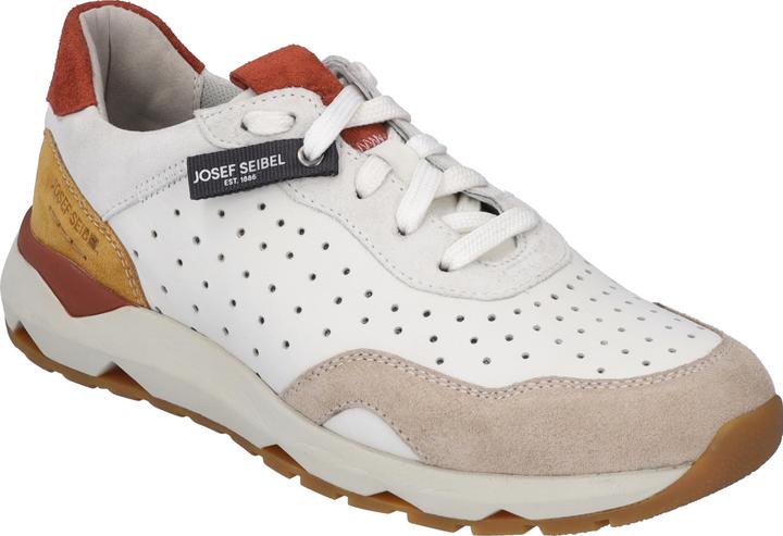 Immagine prodotto Josef Seibel 87802-TE16 (42)