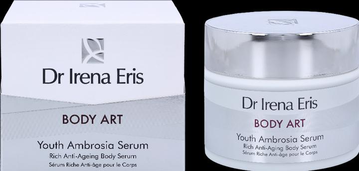 Immagine prodotto Dr Irena Eris Body Art Youth Ambrosia Serum Rich Body Serum 200Ml (Crema corpo, 200 ml)